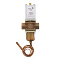 Product Image of Commercial V46 Series Pressure-Actuated Water-Regulating Valve (100-300 PSI)