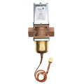 Product Image of 1/2" IPS Pressure Actuated Valve (70-260 PSI)