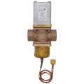 Product Image of 3/4" IPS Pressure Actuated Valve (70-260 PSI)
