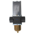 Product Image of 1" V46 Series Pressure Actuated Water-Regulating Valve (70-260 PSI)
