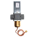 Product Image of 1" IPS Pressure Actuated Valve (70-260 PSI)