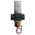 Product Image of 1-1/4" V46 Series Pressure Actuated Water-Regulating Valve (70-260 PSI)