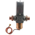 Product Image of 1" V46 Series Pressure Actuated Water-Regulating Valve
