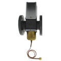 Product Image of 1-1/2" V46 Series Pressure Actuated Water-Regulating Valve (70-260 PSI)