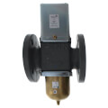 Product Image of 2" V46 Series Pressure Actuated Water-Regulating Valve (160-260 PSI)