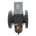 Product Image of 2-1/2" V46 Series Pressure Actuated Water-Regulating Valve (70-170 PSI)