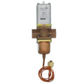 Product Image of Commercial V46 Series Pressure-Actuated Water-Regulating Valve (70-300 PSI)