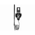Product Image of 3/8" Temperature Actuated Modulating Valve for Water / Glycol (20°F - 65°F)