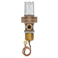 Product Image of 3 Way Pressure-Regulating Valves 145/190 13 30" MTG