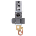 Product Image of 1-1/4" V48 Series 3 Way Pressure-Regulating Valves (145-190 PSIG)
