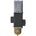 Product Image of 1-1/2" V48 Series 3 Way Pressure-Regulating Valves