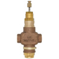 Product Image of 1/2" Three-Way Mixing Valve (2.9 Cv)