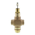 Product Image of 3/4" 3-way Globe Mixing Valve