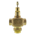Product Image of 1" 3-way Globe Mixing Valve