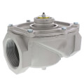 Product Image of 3" NPT Industrial Gas Valve w/ On-off safety shut-off