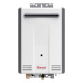 Product Image of V53DEP 120,000 BTU High Efficiency Outdoor Tankless Heater (Propane)
