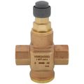 Product Image of 1" NPT Two-Way Cartridge Globe Valve (5.5 Cv)