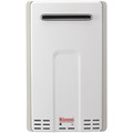 V65EN - Rinnai V65EN - V65EN 150,000 BTU, Non-Condensing Outdoor ...