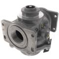Product Image of 1-1/2" 2-Way Normally Closed V710(B) Quick Opening Trim Hydramotor Valve Body