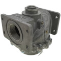 Product Image of 2-1/2" 2-Way Normally Closed V710(B) Linear Trim Hydramotor Valve Body