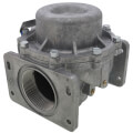 Product Image of 3" 2-Way Normally Closed V710(B) Quick Opening with Valve Seal Overtravel Trim Hydramotor Valve Body