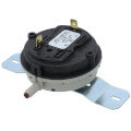 Product Image of Pressure Switch, V71561