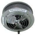 Product Image of V78 Vertical Hydronic Fan Heater - 57,000 BTU