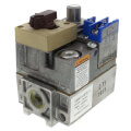 Product Image of Standard Pilot Gas Valve - 24V - 1/2" x 3/4" Inlet/Outlet Size