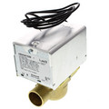 Product Image of 3/4" Sweat Connection Zone Valve, normally closed (24v)