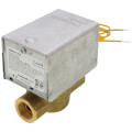 Product Image of 1/2" Inverted Flare Connection, 24V