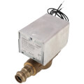Product Image of 1/2" Viega Propress Connection Zone Valve