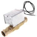 Product Image of 1" Viega Propress Connection Zone Valve (8.5 cv)