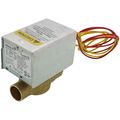 Product Image of 3/4" Sweat Zone Valve (Connection = 18" Leads)