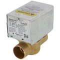 Product Image of 1" Sweat Zone Valve (Connection = 18" Leads)