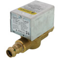 Product Image of 1/2" Viega Propress Connection Zone Valve w/ End Switch
