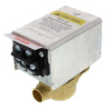 1/2" Sweat Zone Valve (Connection = Terminal Block)