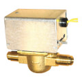 Product Image of 3/8" Flare Zone Valve (18" Leads, No End Switch)