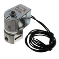 Product Image of 1/4" NPT Solenoid Pilot Gas Valve
