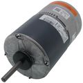 Product Image of 460V Ecm Motor 1Ph, V83050