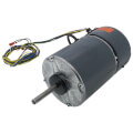 Product Image of 1hp 208-230v 1100rpm Condensor Motor, V83070