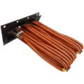 Product Image of 5 Gallon Tankless Coil for Burnham V8 Steam, V7 Steam, V1 Steam or Water Series Boilers (Steam/Water)
