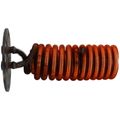 Product Image of 5 Gallon Tankless Coil for Burnham V8 Water Only, V3 Water or Steam, V7, VP, PF3, Patriot Freedom 6, Megasteam Series Boilers (Steam/Water)