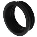 Product Image of 4" Multi-Tite Service Weight Gasket