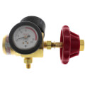 Product Image of Acetylene HVAC Regulator