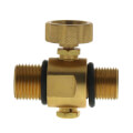 Product Image of Rehvac CO2 Replacement Valve