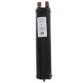 Product Image of 3/4" Suction Line Accumulator, VA-35-6S