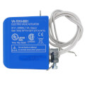 Product Image of 24VAC Electric On/Off Actuator for VG4000 & VG5000 Valves