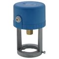 Product Image of VA-7150 24V 3 Wire Incremental Electric Valve Actuator w/ Position Feedback (90 lb-in)
