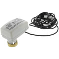 Product Image of VA-7480 Floating Electric Valve Actuator, 24 VAC