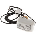 Product Image of 24V Electric Proportional Valve Actuator